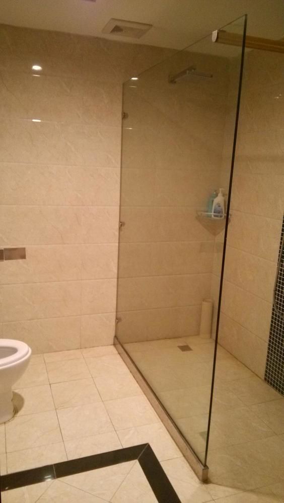 Weishi International Hotel Qingzhou Bagian luar foto